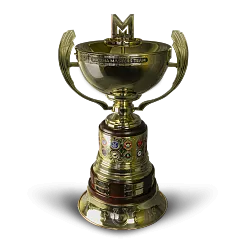 Большие кубки (70-150 см)