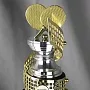 Кубок по пинг-понгу